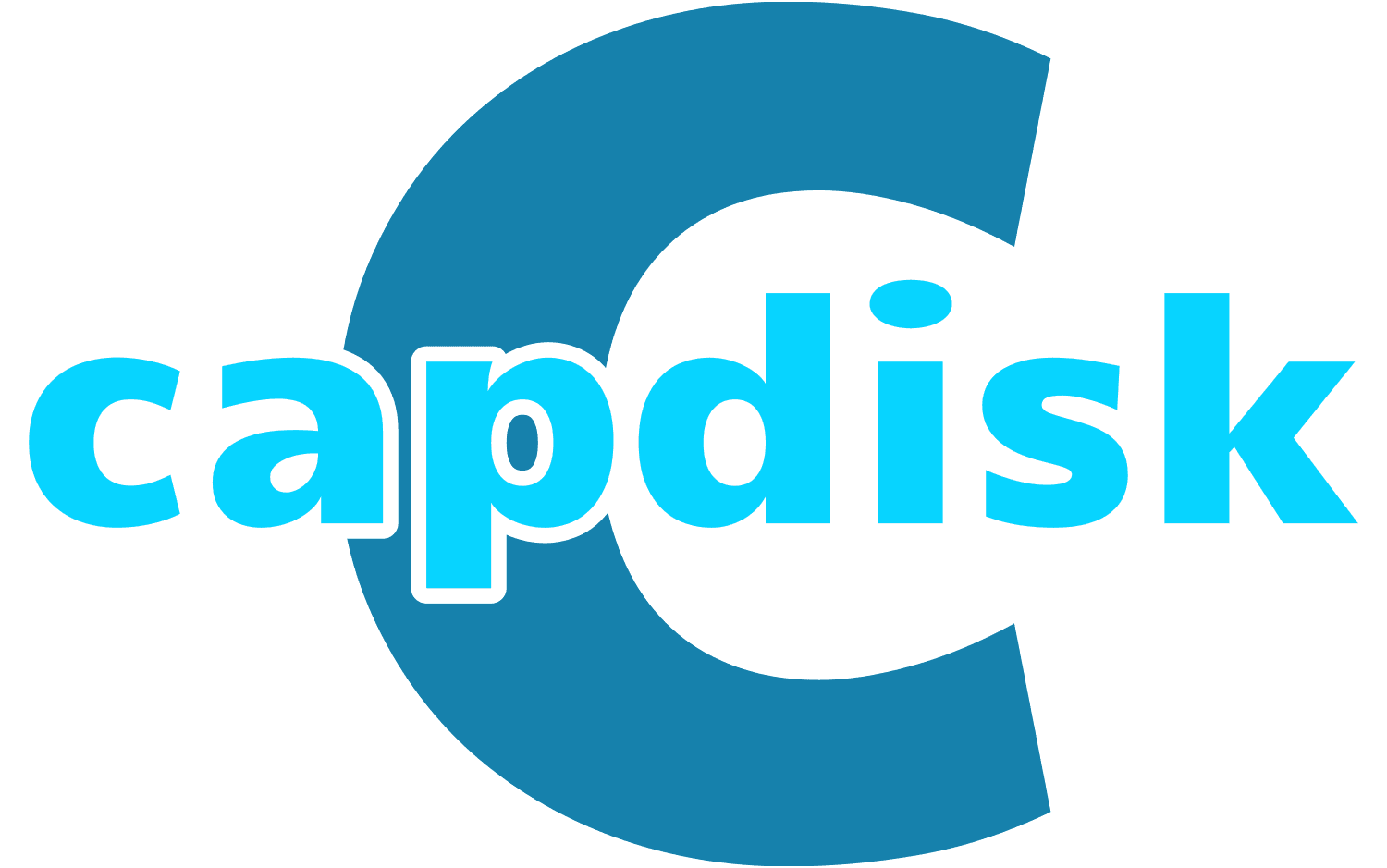 Thread media
